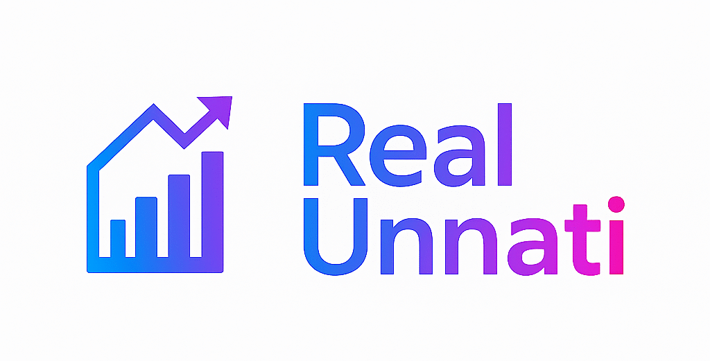 Real Unnati